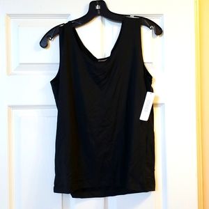 Chico's  Woman's  Top